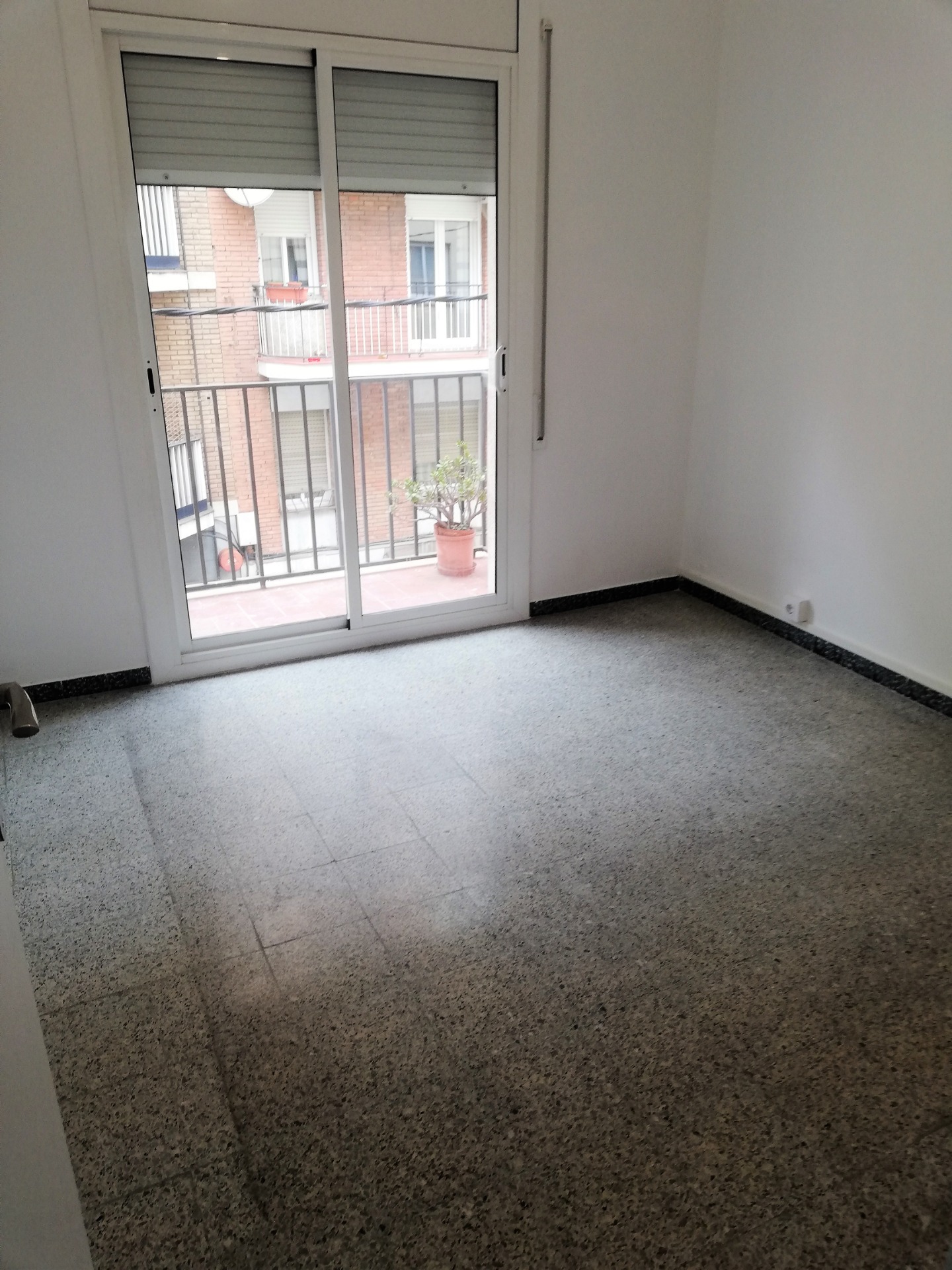  Alquiler cerca Hospital Sant Pau